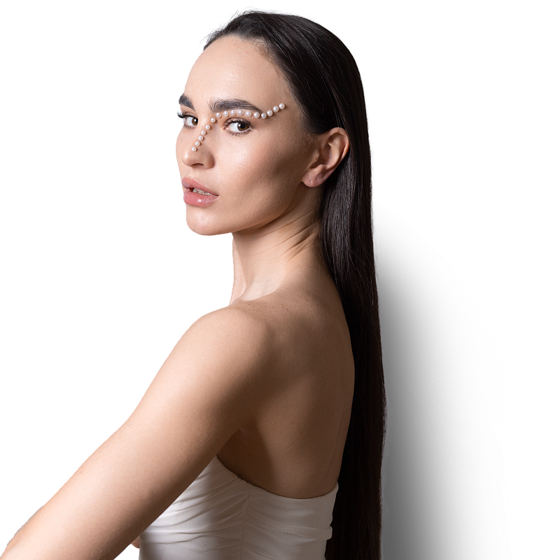 Плазмодинамическая терапия PLADUO