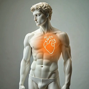 Electrocardiogram (ECG)