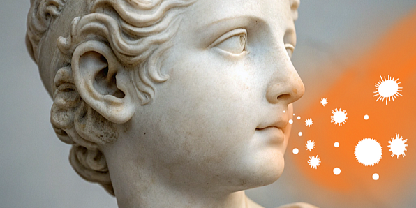 Лечение часто болеющих детей