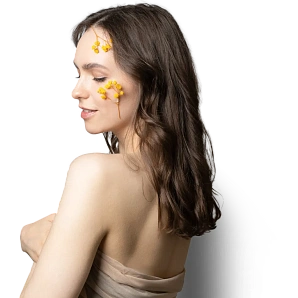 Удаление новообразований радиоволновым ножом Surgitron