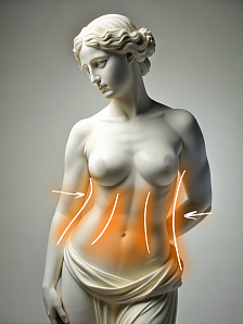 Обследование и лечение при избыточном весе