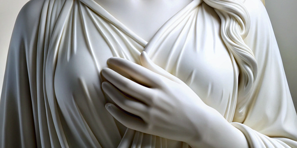 УЗИ молочных желез