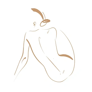 Лечение нарушения менструального цикла