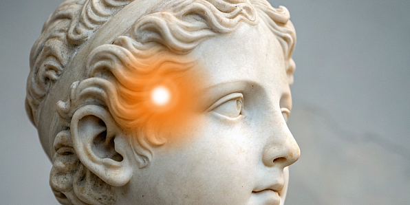 Прием детского невролога