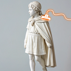 Pediatric musculoskeletal ultrasound