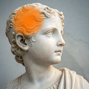 Лечение нервно-мышечных заболеваний у детей