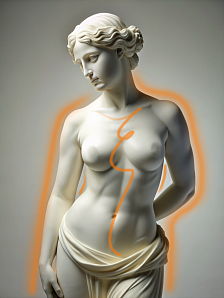 Назначение гормональной терапии