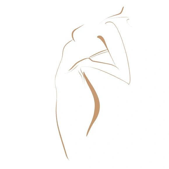Hymenoplasty