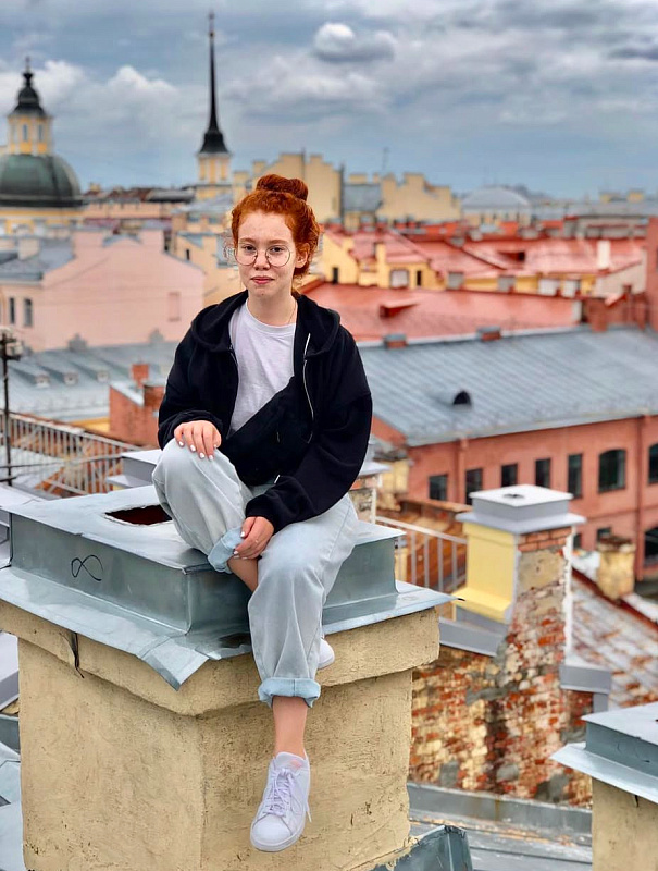 Абасси Рахма