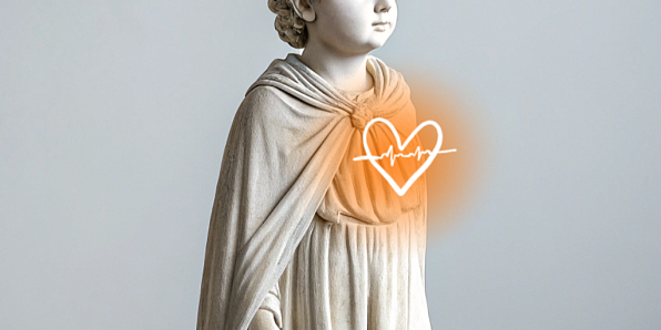 Лечение аденовирусной инфекции у детей