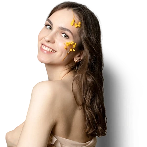 Фототерапия Lumecca IPL