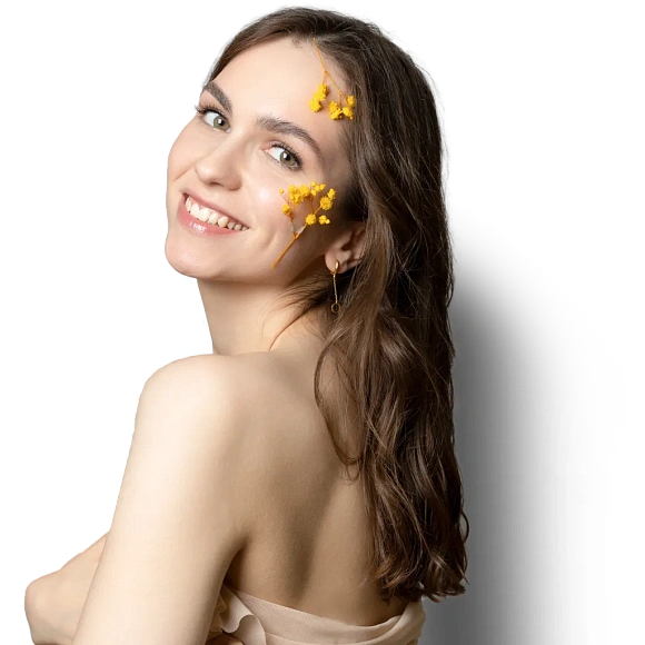 Lumecca IPL Phototherapy