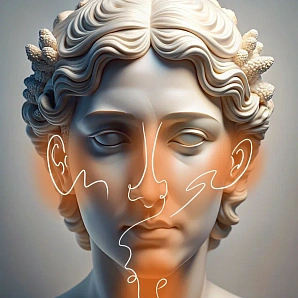 Allergist's appointment