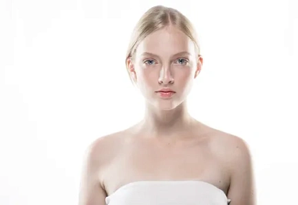 Эндоскопическая подтяжка лба