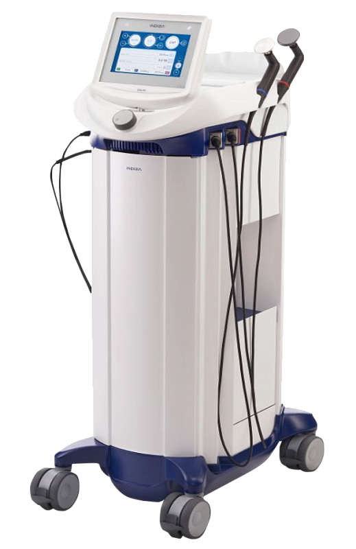 Аппарат INDIBA