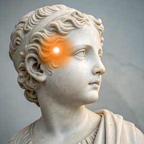 Лечение головной боли у детей