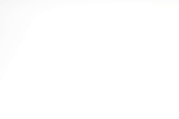 Аппарат вибрационной липосакции «СИЛУЭТ»