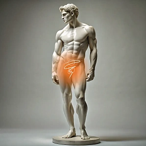 Erectile dysfunction treatment