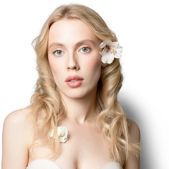 Очищение кожи Hydrafacial