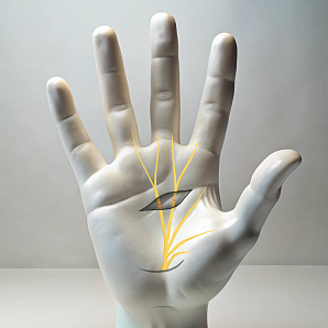 Лечение повреждений периферических нервов 