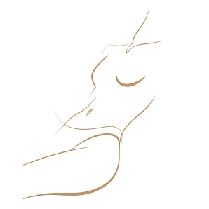 Лечение заболеваний вульвы