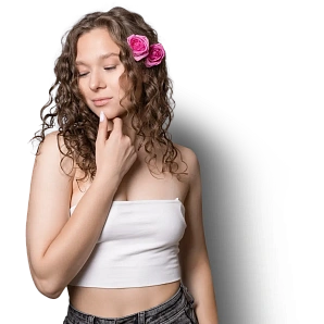 Ботулинотерапия