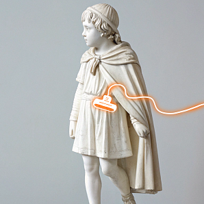 УЗИ органов малого таза у девочек