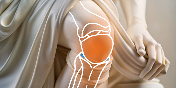 Иммобилизация