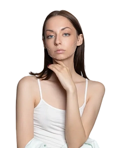 Липосакция подбородка