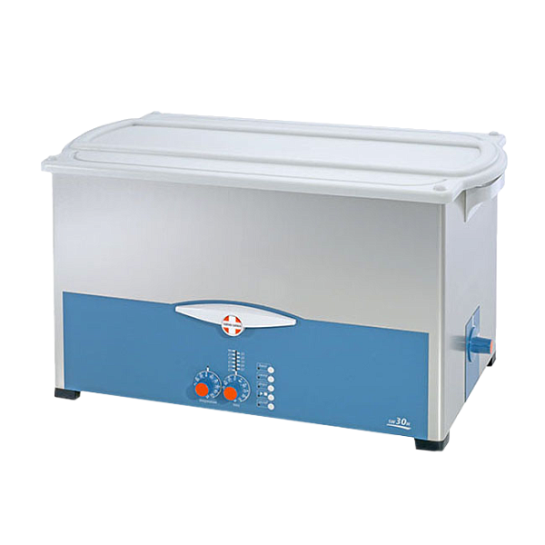 Ультразвуковая ванна SW 30 H