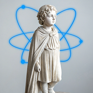 Pediatric CT scanning