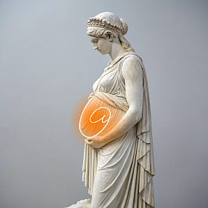 Гормональное обследование пары при планировании беременности