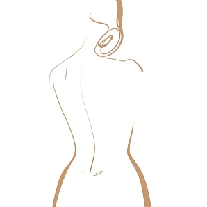 PRP-therapy with plasma in gynecology