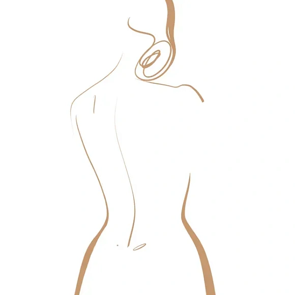 PRP-therapy with plasma in gynecology