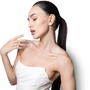 Нитевой лифтинг АPTOS