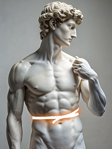 Прием диетолога