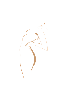 Удаление новообразований в гинекологии