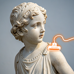 Pediatric joint ultrasound