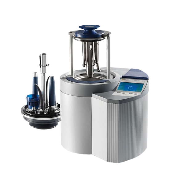 Автоклав для очистки инструментов DAC Universal