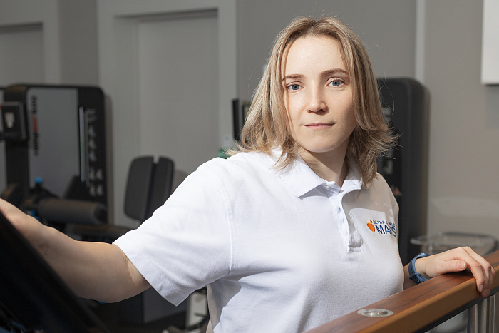 Why is consultation important?