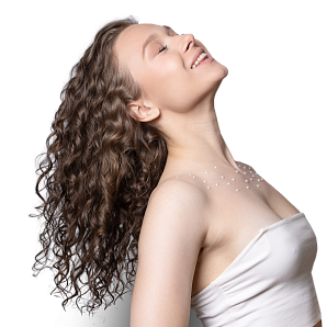 УЗИ мягких тканей лица