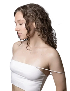 Программа шлифовки растяжек, рубцов