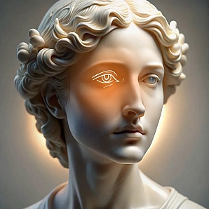 Прием офтальмолога