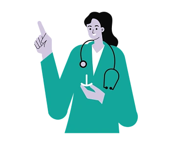 Индивидуальный подбор контрацепции