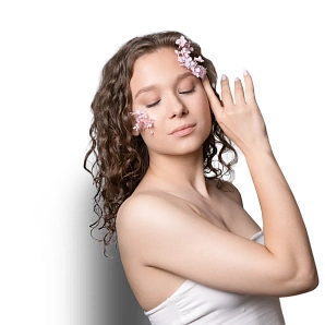 Инфракрасный термолифтинг Skin tyte