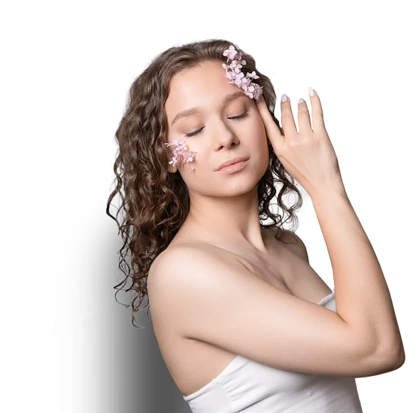 Skin Tyte infrared thermolift