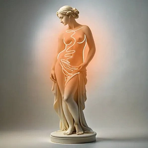 Breast oncologist consultation