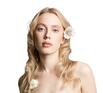 Фотоомоложение BBL