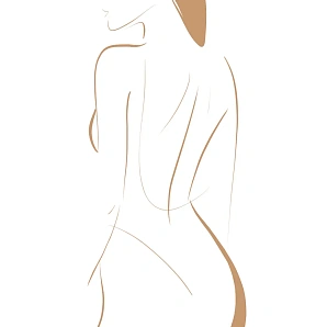 Диагностическая гистероскопия при бесплодии