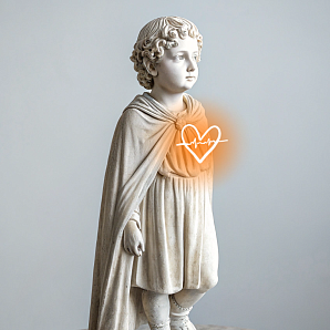 Прием детского кардиолога